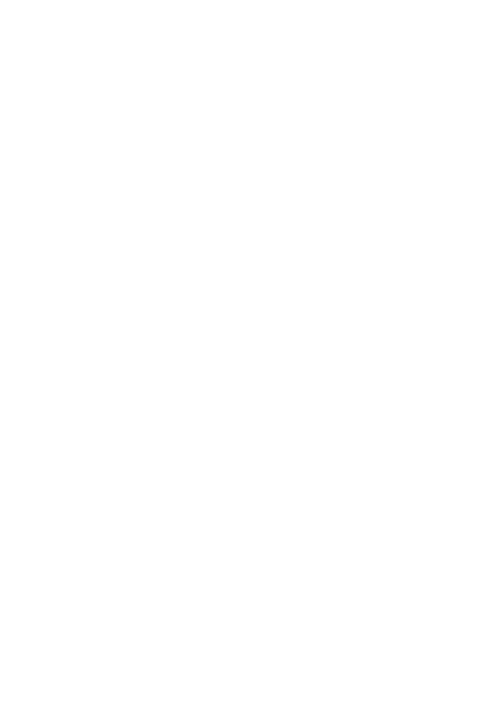 FlightClub.33 emblem